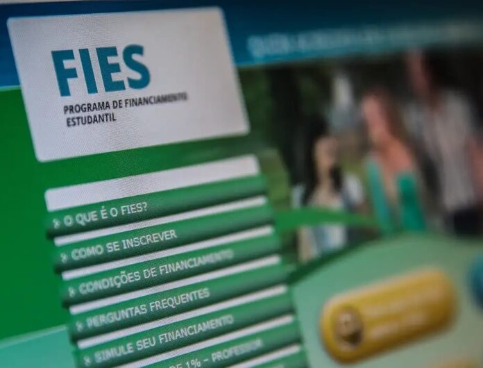 fiesfnde_mca-0312203429
