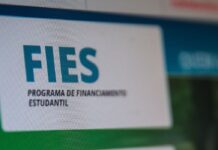 Inscrições para o Fies abrem nesta terça-feira (12)