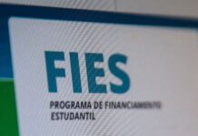 Fies abre inscrições para vagas remanescentes do primeiro semestre