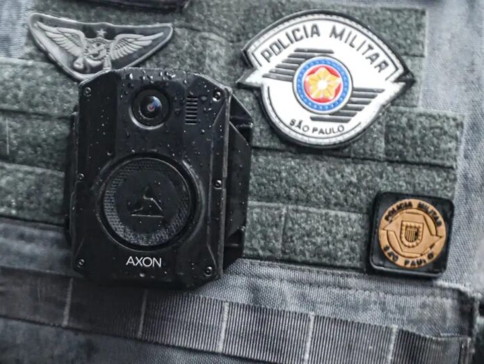 filmpolcamara_02