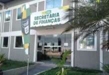 Prefeitura de Campina Grande prorroga Refis até 30 de julho e oferece condições especiais para regularização de dívidas