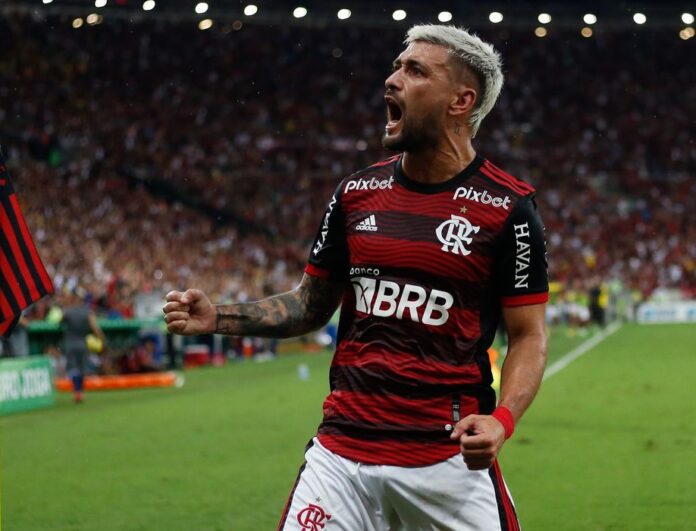 flam52358946129_5c1c454392_o