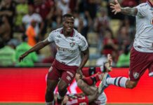 Fluminense encara Chelsea por vaga na final do Mundial de Clubes