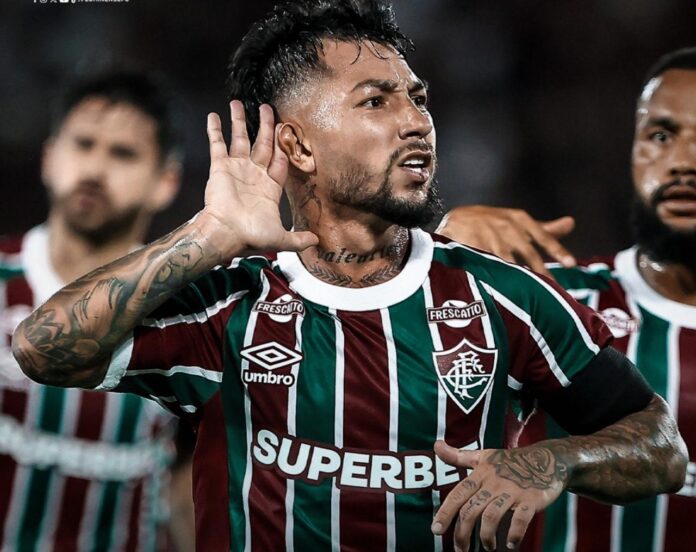 flua38fe221-246c-4b60-811a-6f7b1286028e