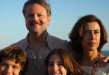 ‘Ainda Estou Aqui’ tem três indicações ao Oscar 2025