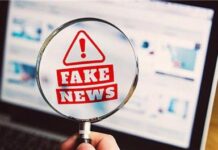 Receita Federal orienta a população sobre fake news envolvendo PIX e tributação