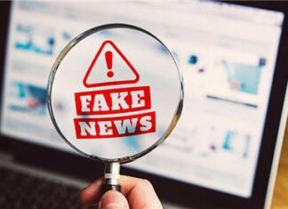 Receita Federal orienta a população sobre fake news envolvendo PIX e tributação