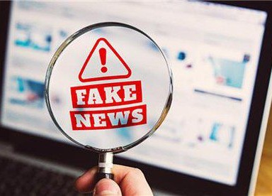 fn1cd108c2-7a73-4621-b698-df38ff56cf82