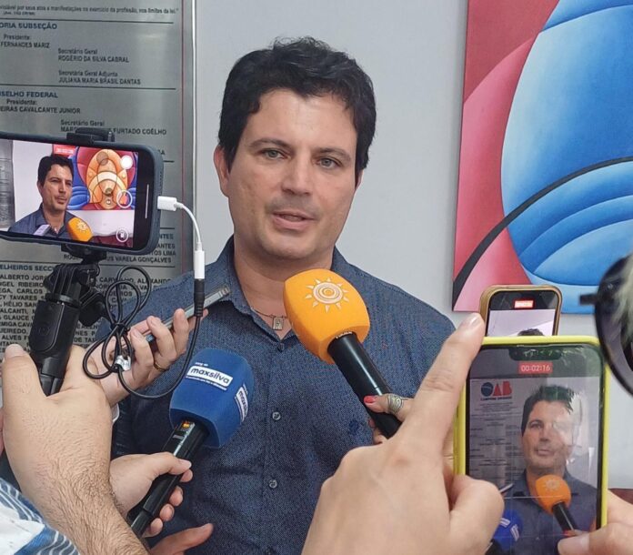 fnIMG-20241223-WA0116