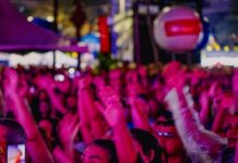 Festa das Neves é aprovada por mais de 94% dos visitantes, que apontam fortalecimento turístico, cultural e econômico de João Pessoa