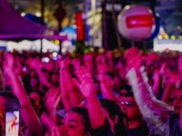 Festa das Neves é aprovada por mais de 94% dos visitantes, que apontam fortalecimento turístico, cultural e econômico de João Pessoa