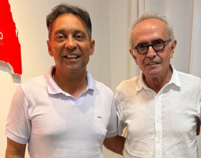 fr523d7b6c-f550-4b6f-b023-9701fee23696