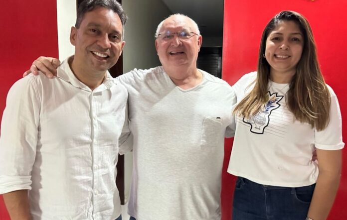 fr5fbe3674-393d-402f-929e-ffe2e394249b