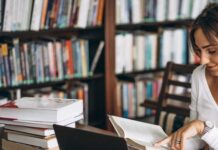 Paraíba lidera em titulação de mestres e doutores e supera médias nacional e regional