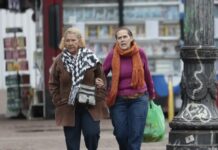 Inverno começa neste domingo no Brasil e terá impacto do El Niño