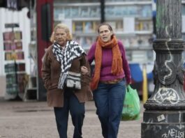 Inverno começa neste domingo no Brasil e terá impacto do El Niño