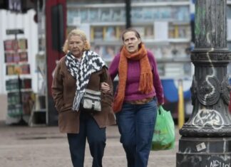 Inverno começa neste domingo no Brasil e terá impacto do El Niño