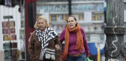 Inverno começa neste domingo no Brasil e terá impacto do El Niño