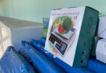 PMCG realiza aquisição de freezers e outros equipamentos para setores alimentícios da Semas