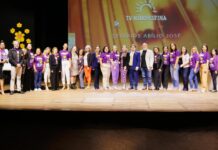 Prefeitura de Campina Grande encerra campanha 18 de Maio com evento no Teatro Municipal