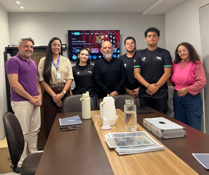 ftIMG-20251028-WA0086