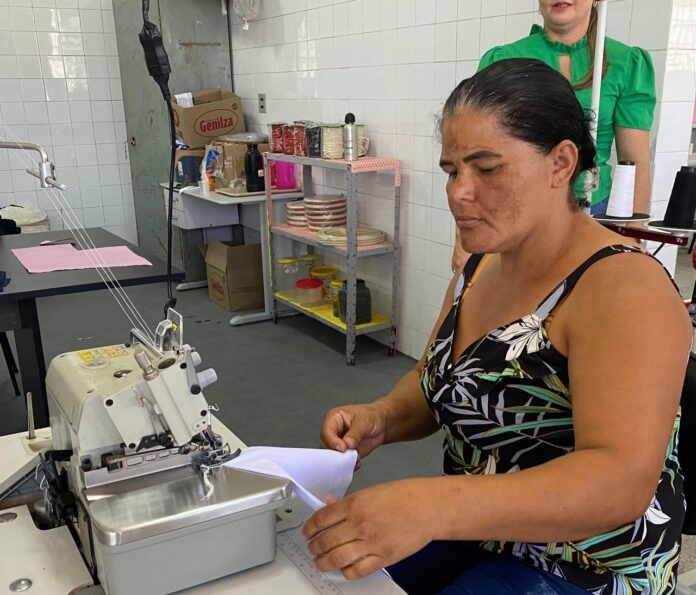 ftIMG-20251105-WA0022