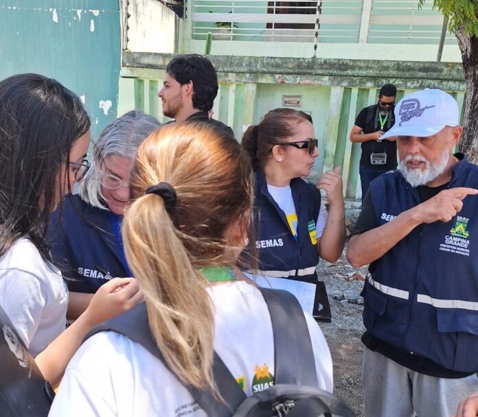 ftIMG-20251108-WA0119