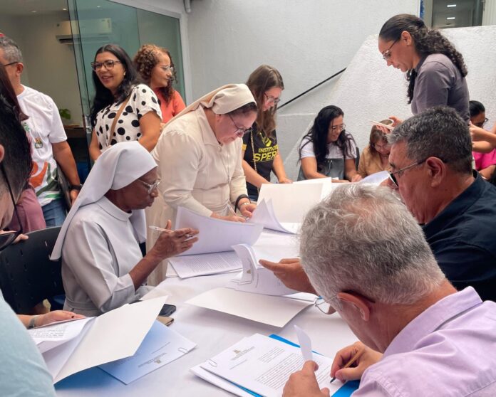 ftIMG-20251217-WA0031-scaled