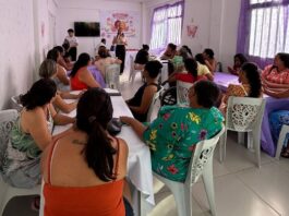 Prefeitura de Campina Grande conquista selo FNAS – Edição 2025, como reconhecimento ao financiamento da política pública da assistência social