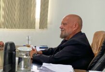 Nova Administração: Secretaria de Assistência Social da Prefeitura de Campina Grande está sob o comando do advogado Fábio Henrique Thoma
