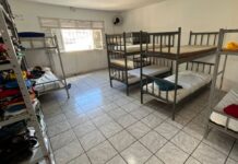 Prefeitura: “Ação do MPPB sobre Casas de Acolhimento reúne apontamentos já solucionados”