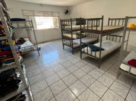 Prefeitura: “Ação do MPPB sobre Casas de Acolhimento reúne apontamentos já solucionados”