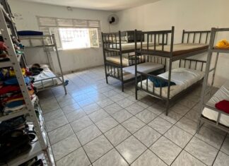 Prefeitura: “Ação do MPPB sobre Casas de Acolhimento reúne apontamentos já solucionados”