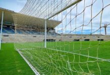 MPPB suspende torcidas do Botafogo-PB por mais dois jogos após briga no Almeidão e banimento pode ser definitivo