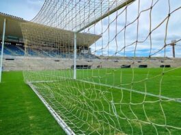MPPB suspende torcidas do Botafogo-PB por mais dois jogos após briga no Almeidão e banimento pode ser definitivo