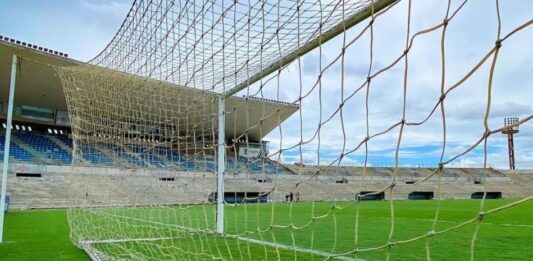 MPPB suspende torcidas do Botafogo-PB por mais dois jogos após briga no Almeidão e banimento pode ser definitivo