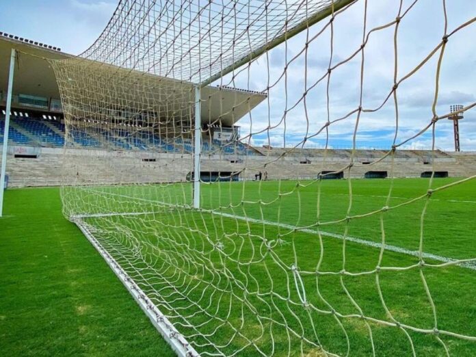 fut13f01ce5-7a70-4796-a297-d189ba849998