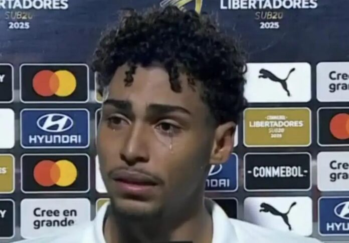 fut17a3f00a-ce41-4c0f-b9f4-ff1e176209c0