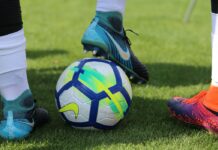 Ranking da CBF: Sousa ultrapassa o Treze, e Botafogo-PB segue no topo entre os paraibanos