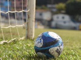Final da Copa do Brasil Feminina será disputada no dia 20 de novembro