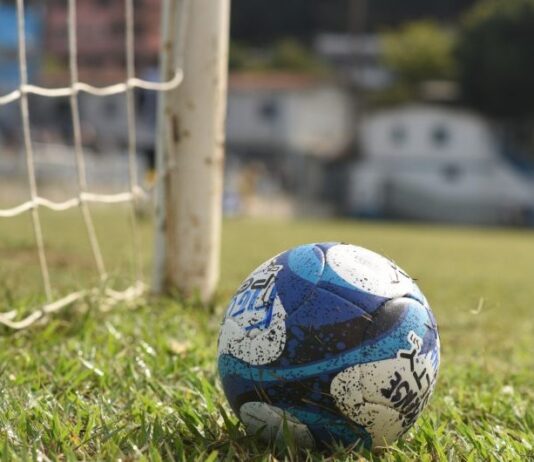 Final da Copa do Brasil Feminina será disputada no dia 20 de novembro