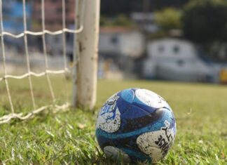 Copa 2026: Brasil cai em chave com Marrocos, Escócia e Haiti