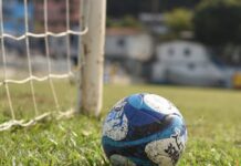 Conmebol sorteia grupos da Copa Libertadores 2026