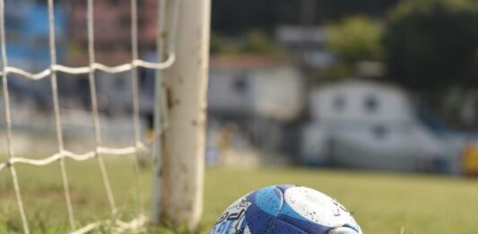 Fluminense, Internacional e Cruzeiro vencem e avançam na Copa do Brasil
