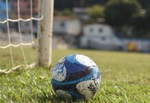 Copa Cidade de Campina Grande de Futebol Amador classifica duas equipes às semifinais; confira