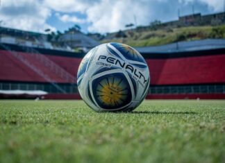CBF e clubes aprovam novas regras para competições nacionais