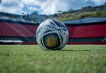 CBF suspende duas rodadas do Brasileirão por causa de cheias no RS