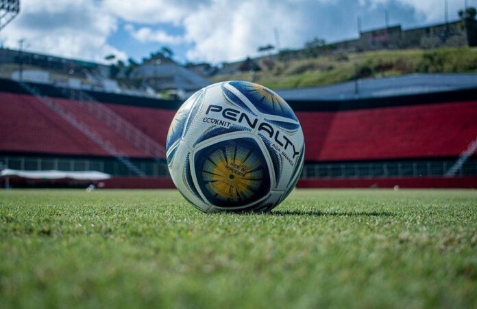 futd62f4372-7586-4328-a64c-15596cc20a43