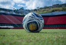 Copa do Brasil classificará dois times à Copa Libertadores em 2026
