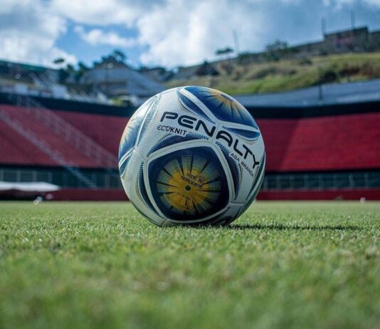 Copa do Brasil classificará dois times à Copa Libertadores em 2026